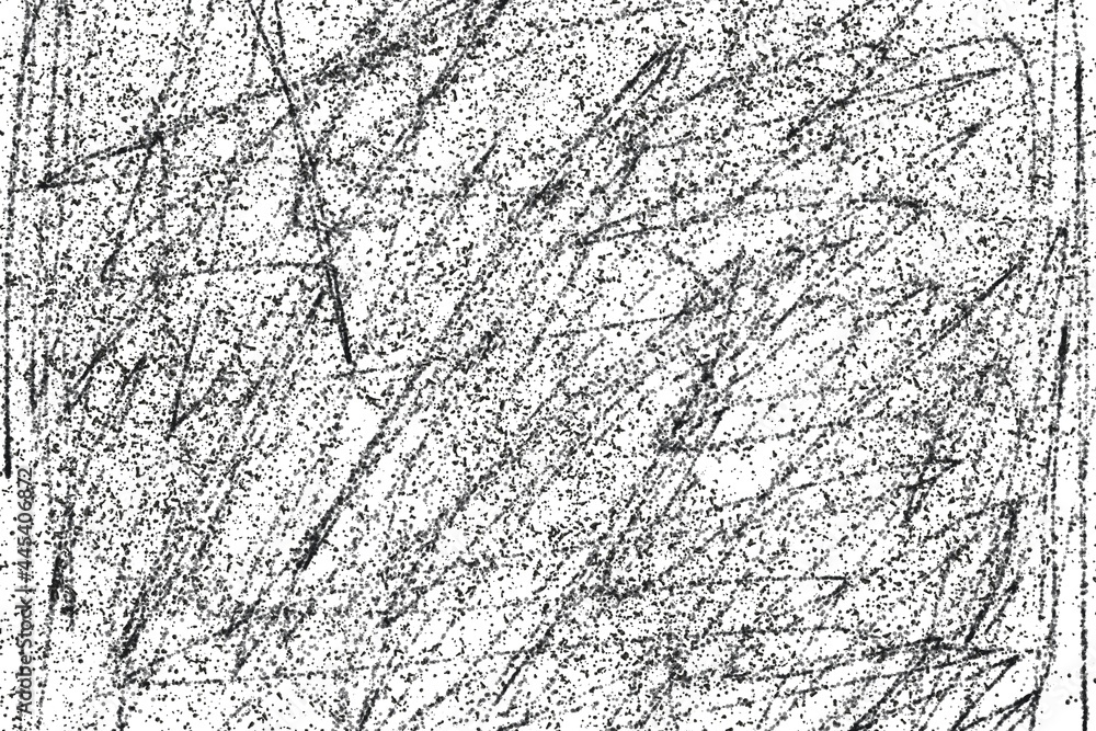 grunge texture.Overlay illustration over any design to create grungy vintage effect and depth. For posters, banners, retro and urban designs. grunge texture.Overlay illustration over any design to create grungy vintage effect and depth. For posters, banners, retro and urban designs.