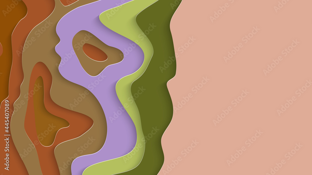 B22_0630 B22_0630