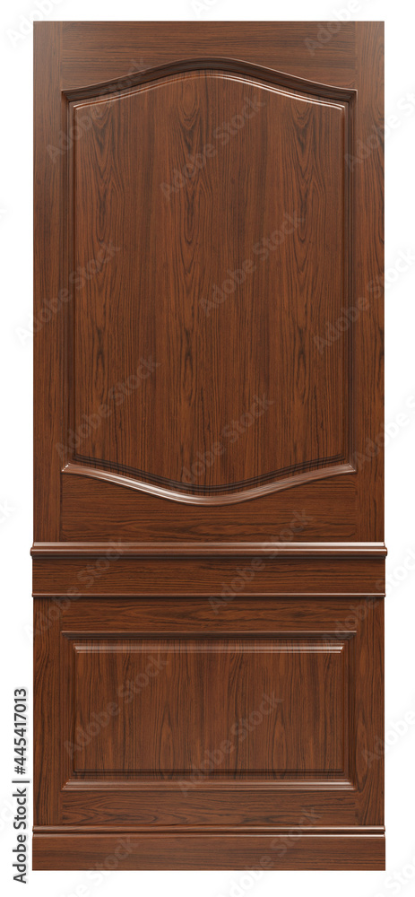 ?lassic wood panels ?lassic wood panels