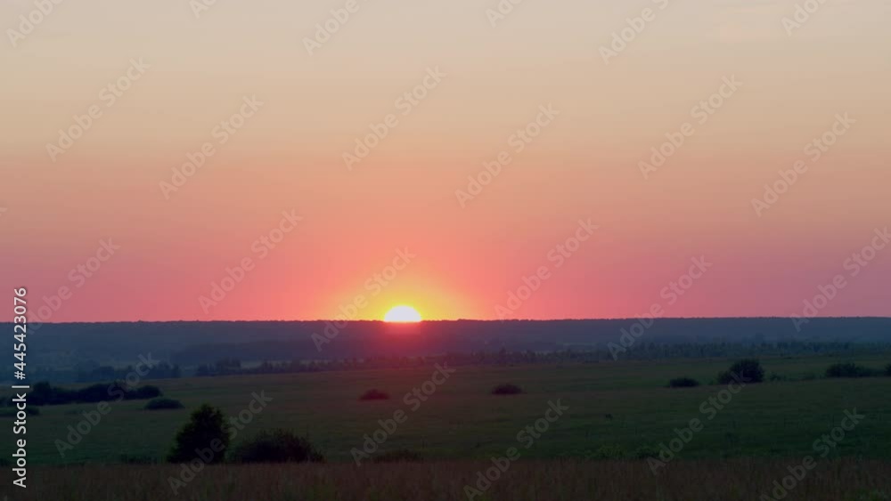 Dramatic sunset sky red, orange, purple cloud sunset sky. Sky beautiful background. Dramatic sunset sky red, orange, purple cloud sunset sky. Sky beautiful background.