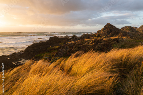 Фототапет Rocks aged up to 1