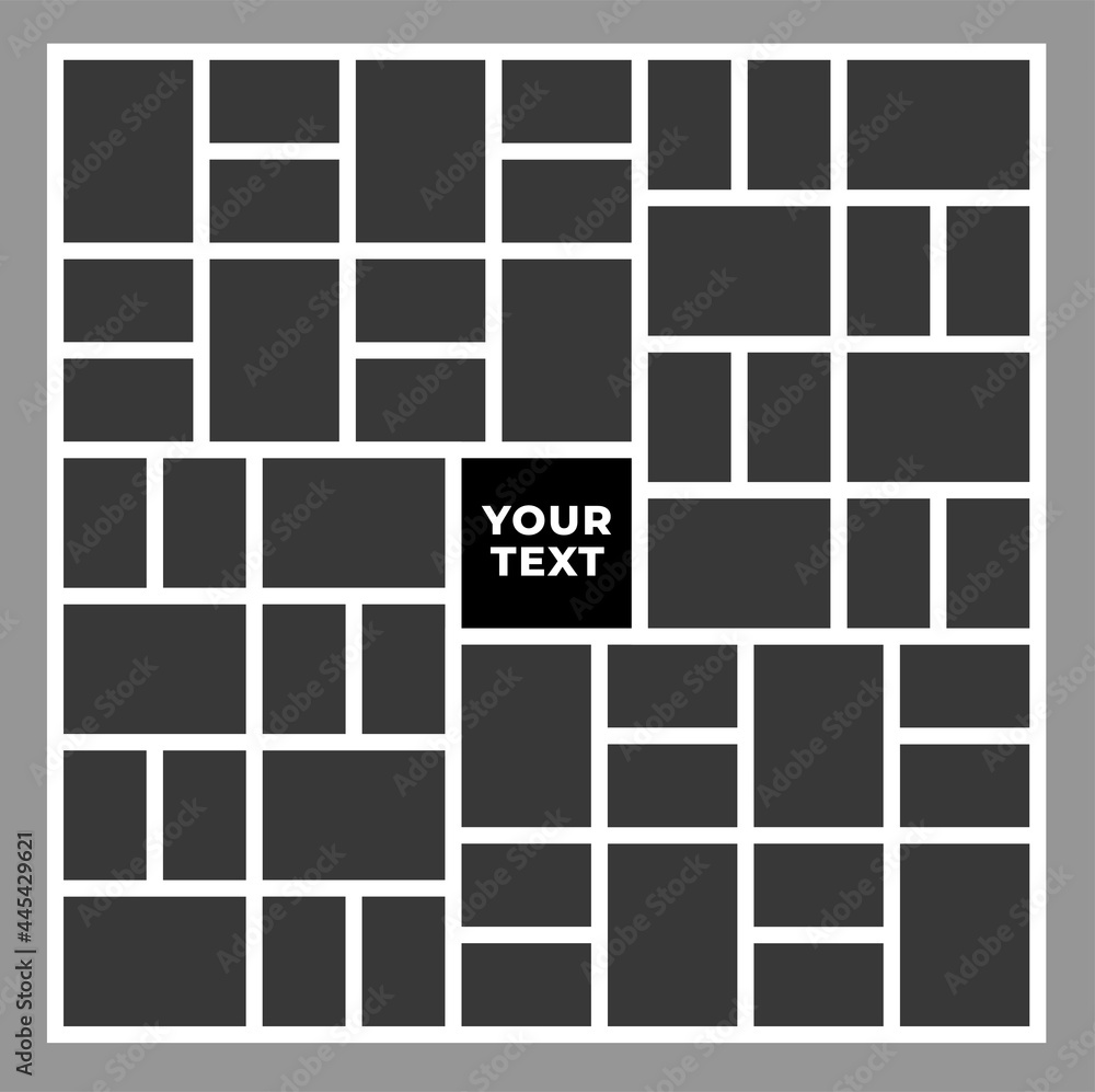 blank college frame photo part or picture. Vector photo frame mockup. photo frame collage background picture. Vector illustration. photo college. frame. picture college. picture frames. blank college frame photo part or picture. Vector photo frame mockup. photo frame collage background picture. Vector illustration. photo college. frame. picture college. picture frames.