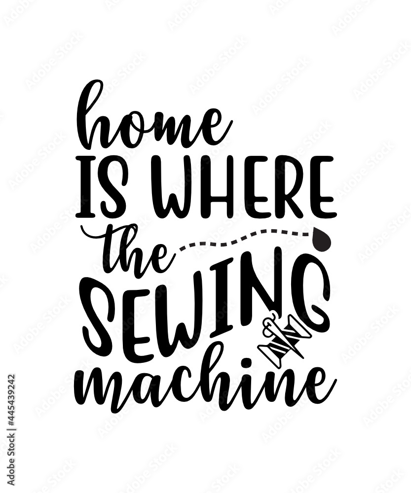 sewing svg, sewing, sewing machine svg, svg designs,sew svg, eps, dxf, ai, svg, Tailor svg, sewing svg, sewing, sewing machine svg, svg designs,sew svg, eps, dxf, ai, svg, Tailor svg,