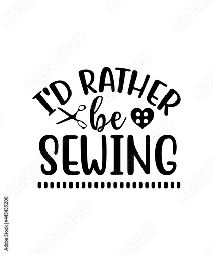 sewing svg, sewing, sewing machine svg, svg designs,sew svg, eps, dxf, ai, svg, Tailor svg,