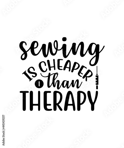 sewing svg, sewing, sewing machine svg, svg designs,sew svg, eps, dxf, ai, svg, Tailor svg,