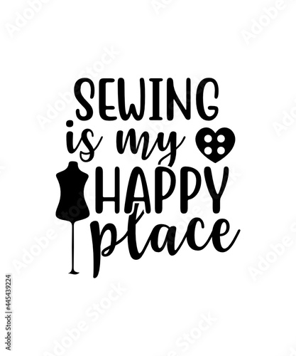 sewing svg, sewing, sewing machine svg, svg designs,sew svg, eps, dxf, ai, svg, Tailor svg,