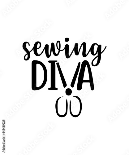 sewing svg, sewing, sewing machine svg, svg designs,sew svg, eps, dxf, ai, svg, Tailor svg,