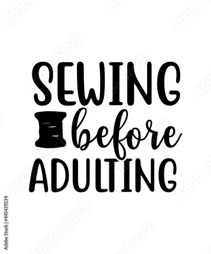 sewing svg, sewing, sewing machine svg, svg designs,sew svg, eps, dxf, ai, svg, Tailor svg,