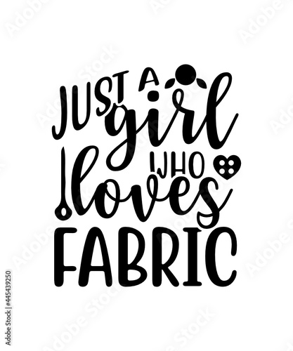 sewing svg, sewing, sewing machine svg, svg designs,sew svg, eps, dxf, ai, svg, Tailor svg,