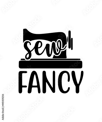 sewing svg, sewing, sewing machine svg, svg designs,sew svg, eps, dxf, ai, svg, Tailor svg,