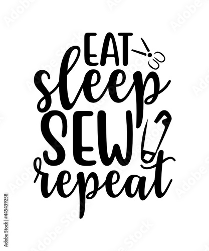 sewing svg, sewing, sewing machine svg, svg designs,sew svg, eps, dxf, ai, svg, Tailor svg,