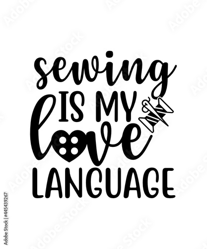 sewing svg, sewing, sewing machine svg, svg designs,sew svg, eps, dxf, ai, svg, Tailor svg,