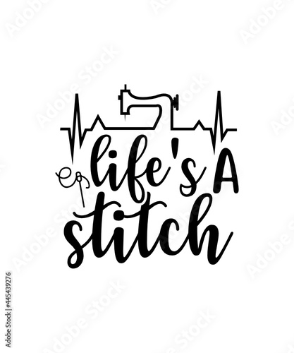 sewing svg, sewing, sewing machine svg, svg designs,sew svg, eps, dxf, ai, svg, Tailor svg,