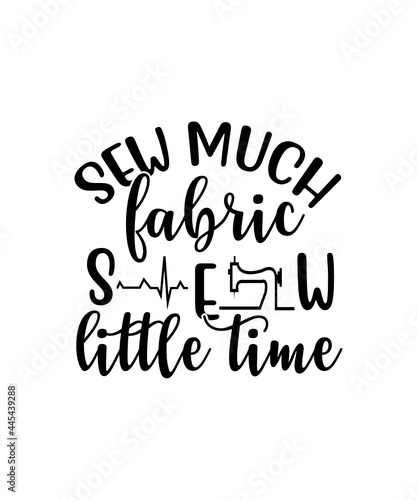 sewing svg, sewing, sewing machine svg, svg designs,sew svg, eps, dxf, ai, svg, Tailor svg,