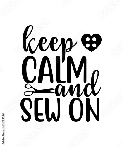 sewing svg, sewing, sewing machine svg, svg designs,sew svg, eps, dxf, ai, svg, Tailor svg,