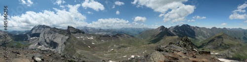 panorama
