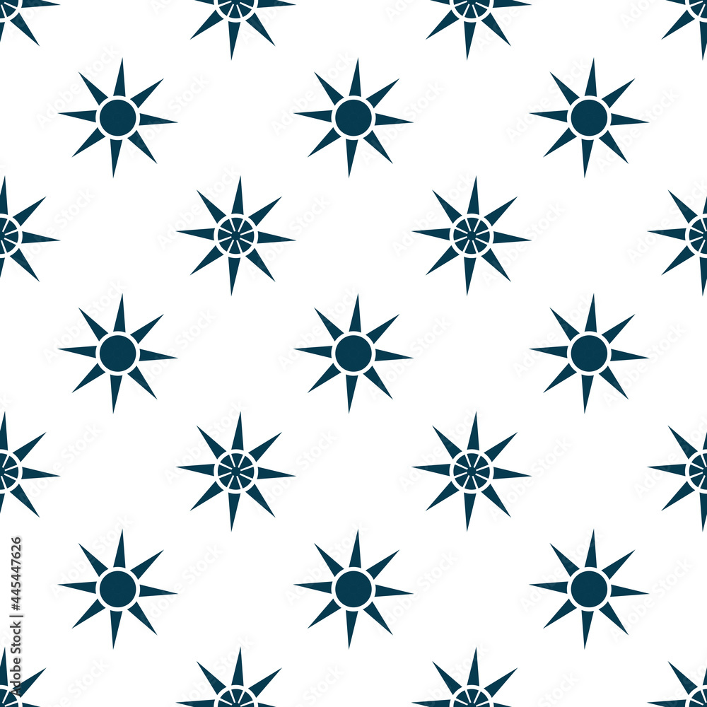 hand drawn seamless repeat pattern, vector repeat pattern for textile, gift wrapper, product packaging, branding, wallpaper, and other seamless printing work. pattern swatch added to the swatch panel. hand drawn seamless repeat pattern, vector repeat pattern for textile, gift wrapper, product packaging, branding, wallpaper, and other seamless printing work. pattern swatch added to the swatch panel.