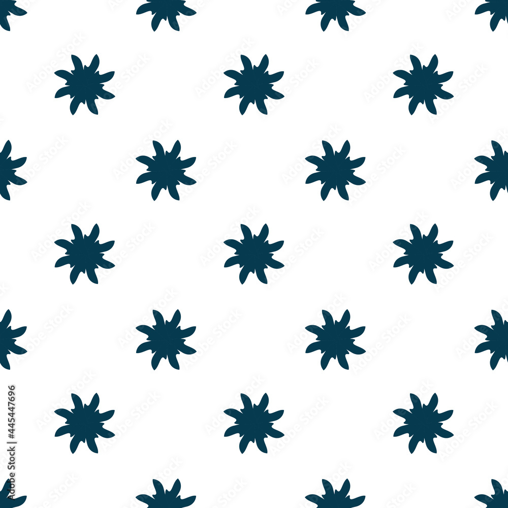 hand drawn seamless repeat pattern, vector repeat pattern for textile, gift wrapper, product packaging, branding, wallpaper, and other seamless printing work. pattern swatch added to the swatch panel. hand drawn seamless repeat pattern, vector repeat pattern for textile, gift wrapper, product packaging, branding, wallpaper, and other seamless printing work. pattern swatch added to the swatch panel.