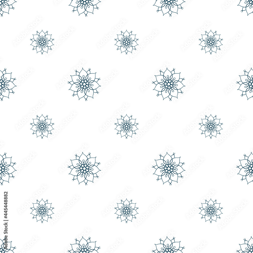 hand-drawn seamless repeat pattern, vector repeat pattern for textile, gift wrapper, product packaging, branding, wallpaper, and other seamless printing work. pattern swatch added to the swatch panel. hand-drawn seamless repeat pattern, vector repeat pattern for textile, gift wrapper, product packaging, branding, wallpaper, and other seamless printing work. pattern swatch added to the swatch panel.