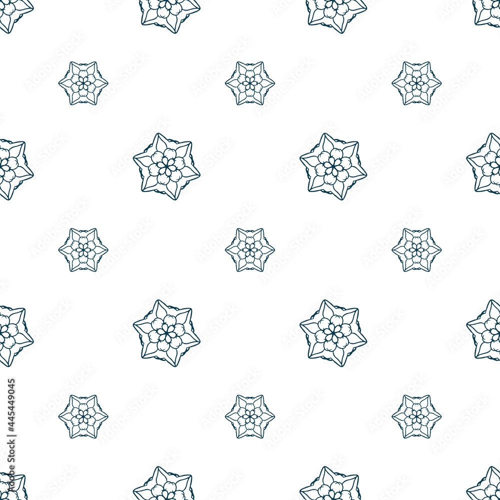 hand-drawn seamless repeat pattern, vector repeat pattern for textile, gift wrapper, product packaging, branding, wallpaper, and other seamless printing work. pattern swatch added to the swatch panel. hand-drawn seamless repeat pattern, vector repeat pattern for textile, gift wrapper, product packaging, branding, wallpaper, and other seamless printing work. pattern swatch added to the swatch panel.