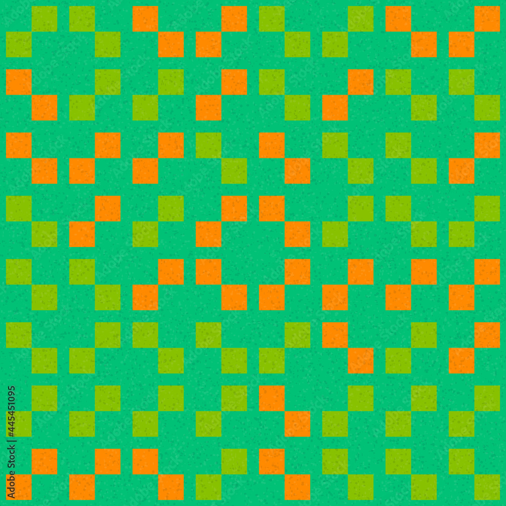 Abstract Geometric Pattern generative computational art illustration Abstract Geometric Pattern generative computational art illustration