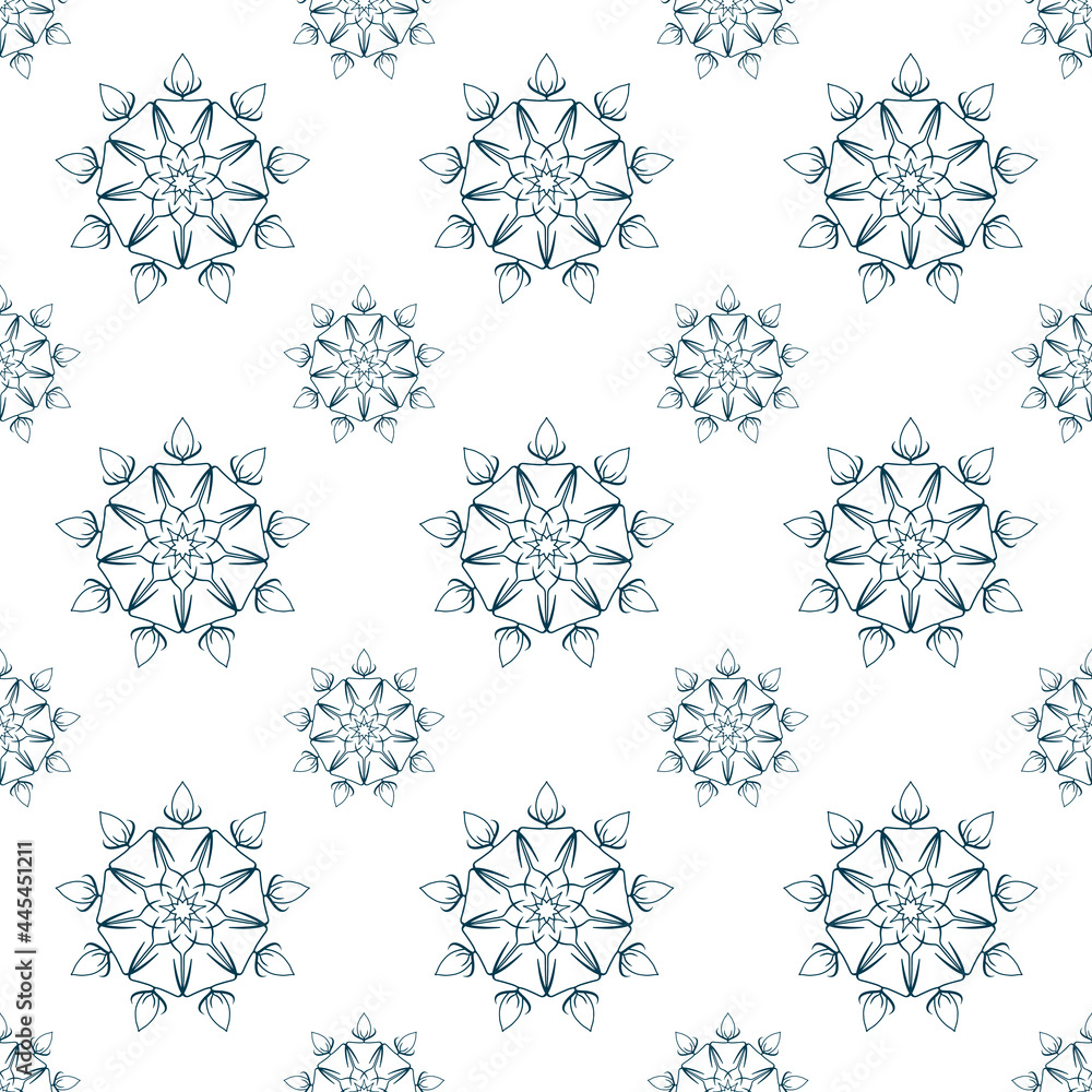 single color hand drawn textile repeat pattern, seamless repeat pattern for textile, product packaging, branding, fabric, and other seamless printing stuff. pattern swatch added to the swatch panel. single color hand drawn textile repeat pattern, seamless repeat pattern for textile, product packaging, branding, fabric, and other seamless printing stuff. pattern swatch added to the swatch panel.