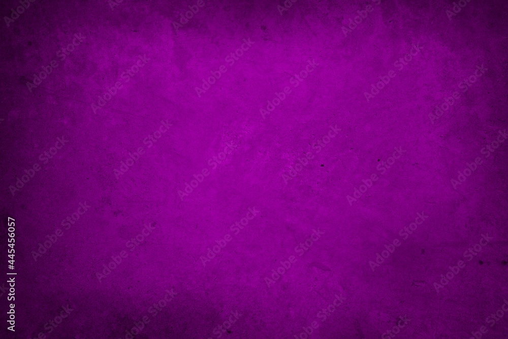 Purple textured background