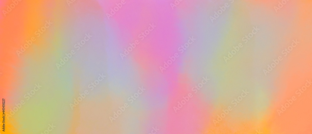 Cute Ombre pastel abstract background. Sweet soft candy cotton fairy theme. Girly illustration for card. Paint line pencil color. Cute Ombre pastel abstract background. Sweet soft candy cotton fairy theme. Girly illustration for card. Paint line pencil color.