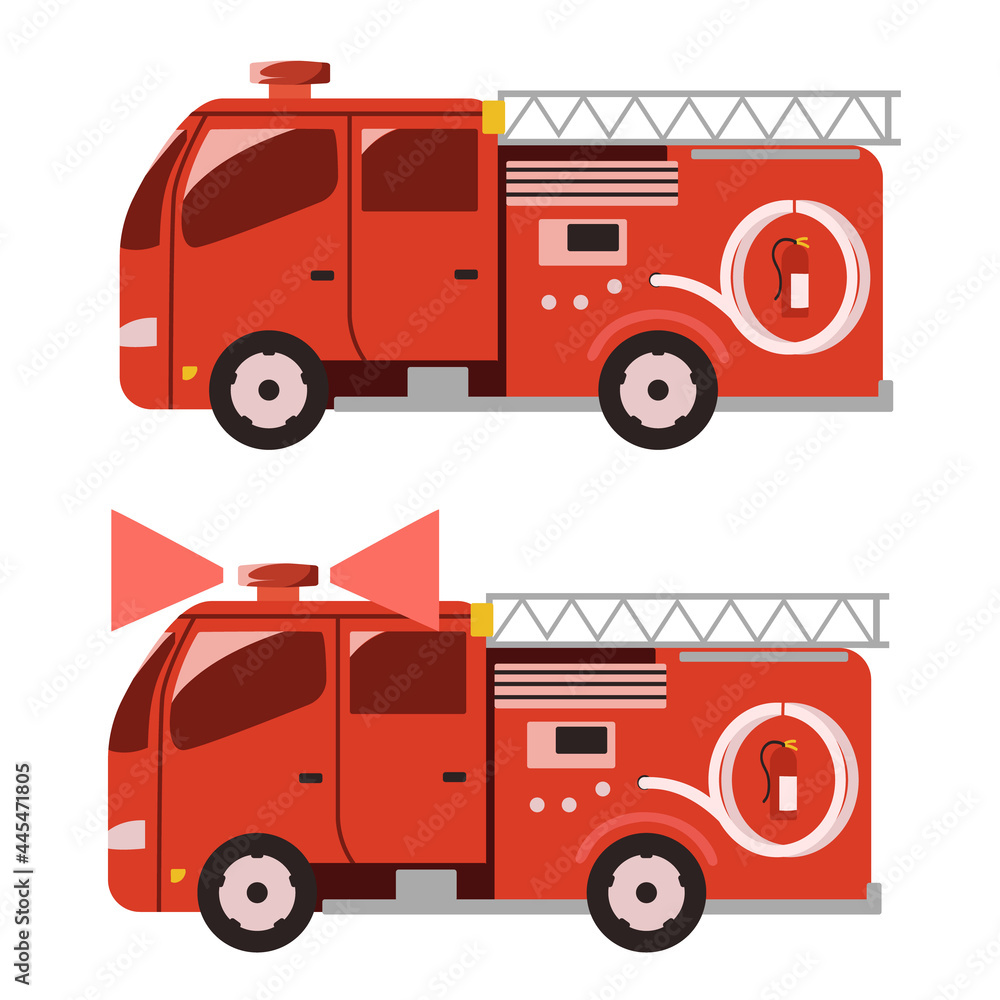 custom made wallpaper toronto digital消防車