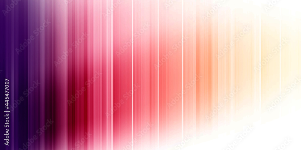 Colorful background for web design.  Abstract backdrop for design