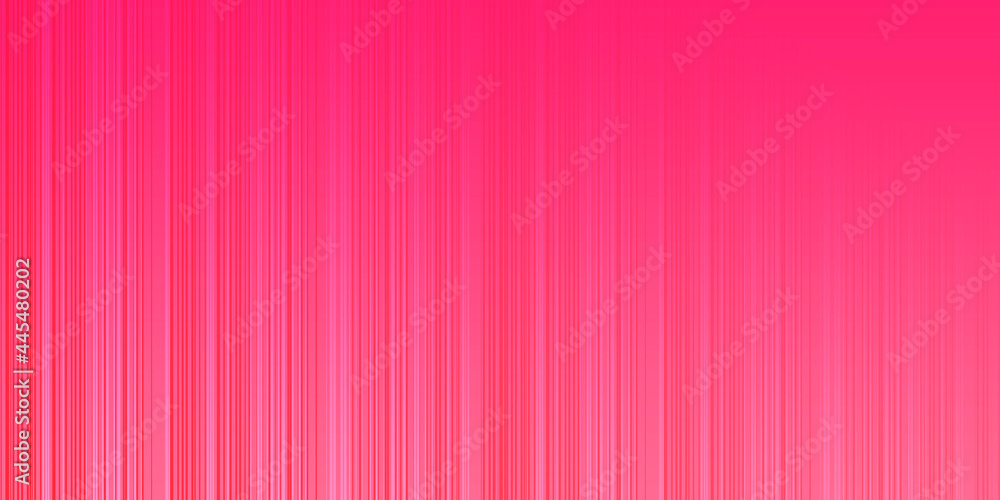 Multi-coloured parallel vertical stripes as geometric background. can be used for wallpapers, themes and creative concept design Multi-coloured parallel vertical stripes as geometric background. can be used for wallpapers, themes and creative concept design