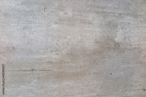 Wallpaper Mural wood texture on a smooth and smooth polished surface with unique woody and bluish designs in full frame Torontodigital.ca