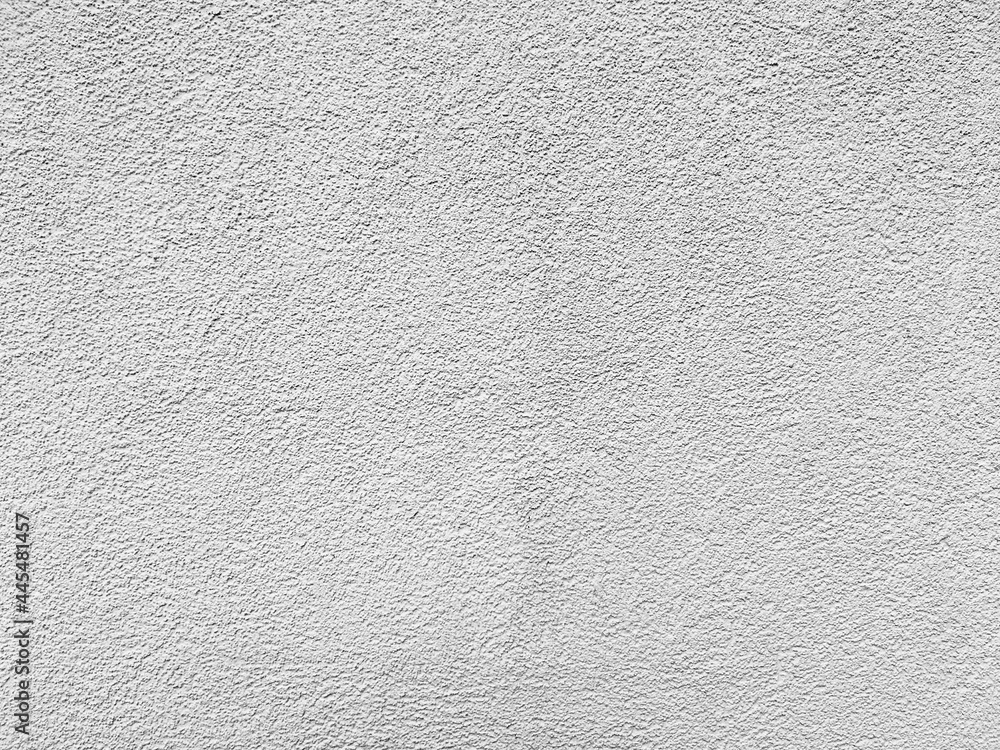 white textural wall empty designer background white textural wall empty designer background