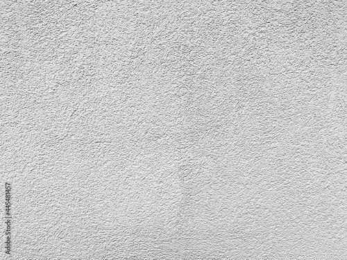 white textural wall empty designer background