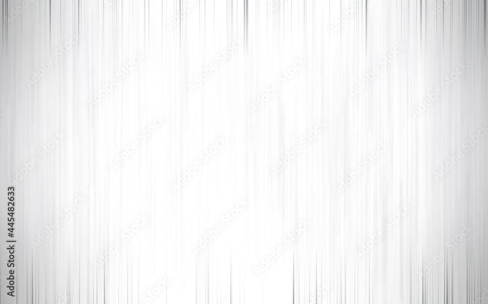 abstract white and silver are light pattern gray with the gradient is the with floor wall metal texture soft tech diagonal background black dark clean modern. abstract white and silver are light pattern gray with the gradient is the with floor wall metal texture soft tech diagonal background black dark clean modern.