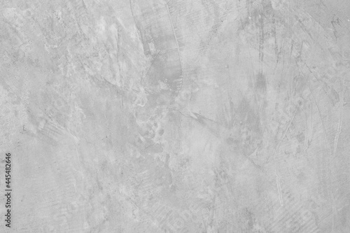 Old wall texture cement dirty gray with black background abstract grey and silver color design are light with white background.