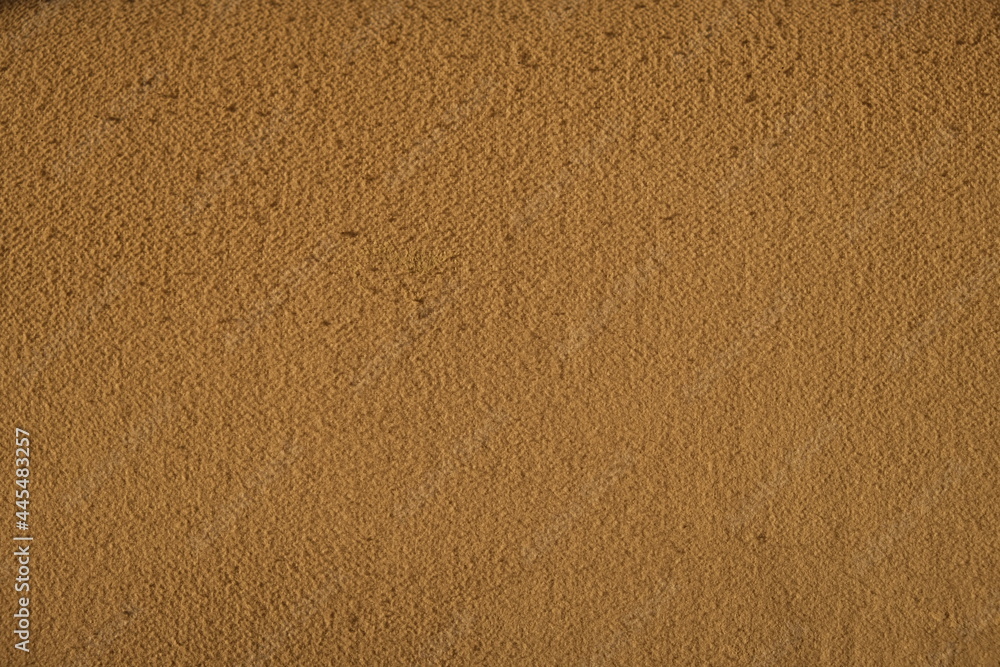 light soft rag texture background close-up light soft rag texture background close-up