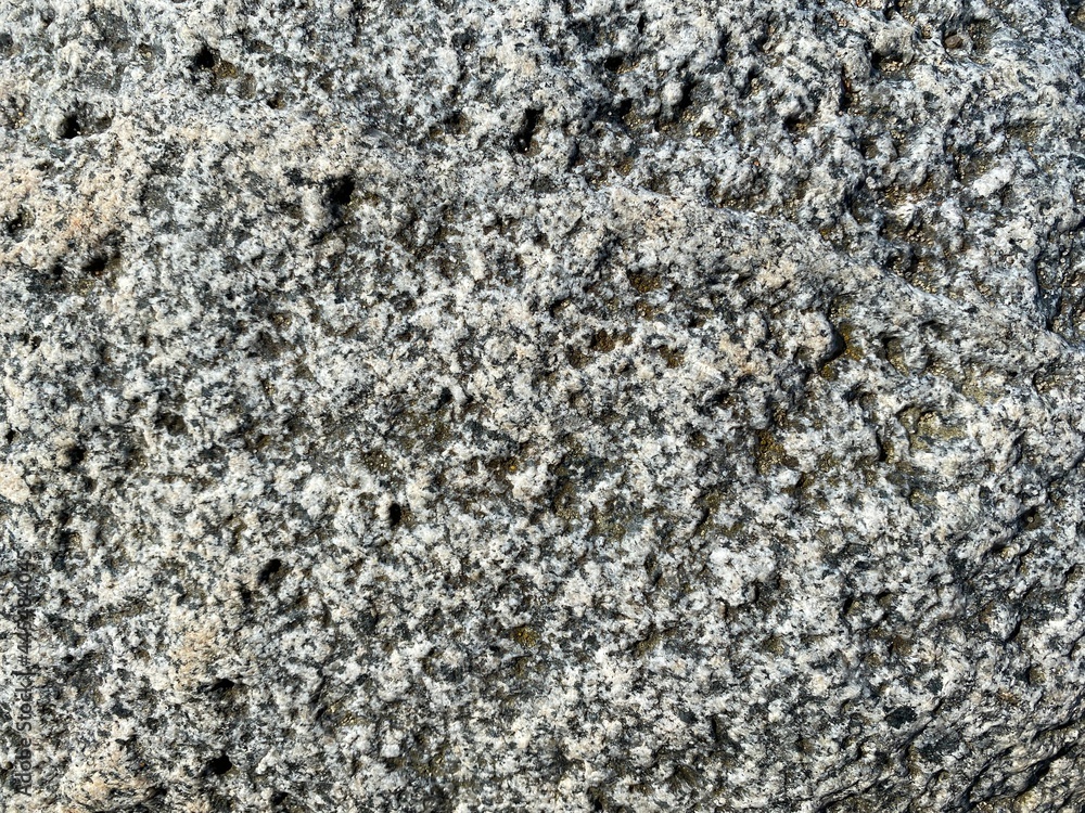 old concrete wall background texture old concrete wall background texture