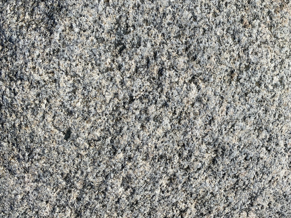 old concrete wall background texture old concrete wall background texture