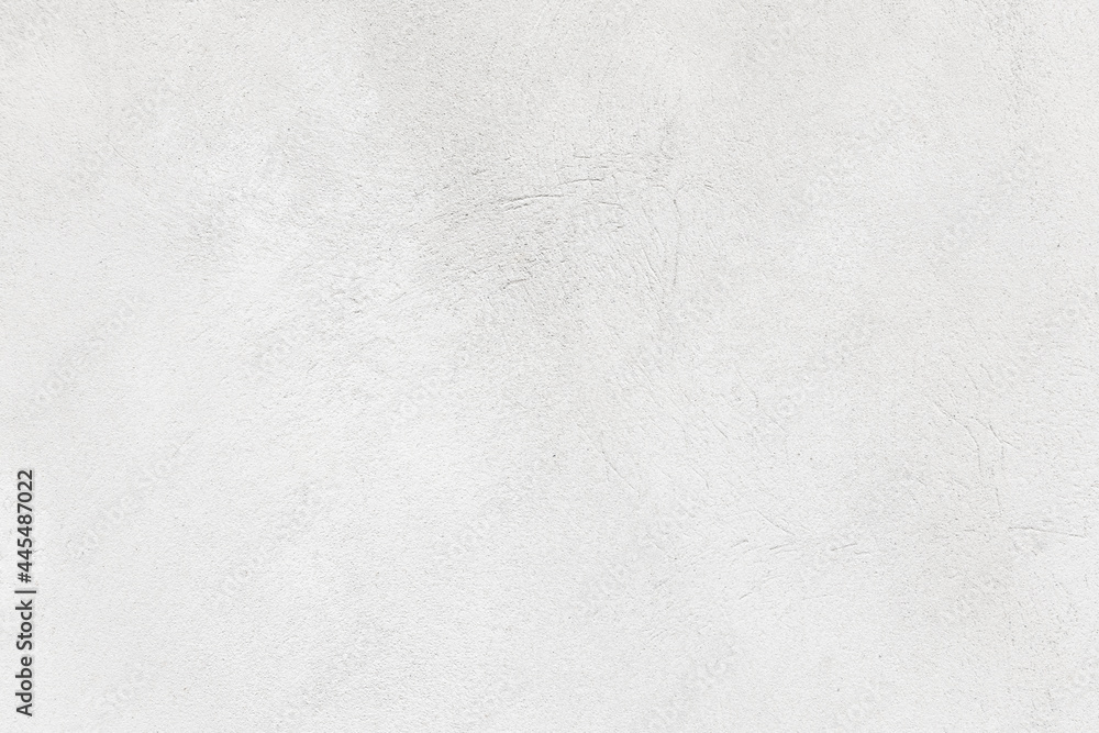 Fototapeta premium Surface cement surface texture of concrete, brown concrete backdrop wallpaper