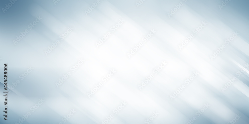 white gray motion background . grey gradient abstract background white gray motion background . grey gradient abstract background