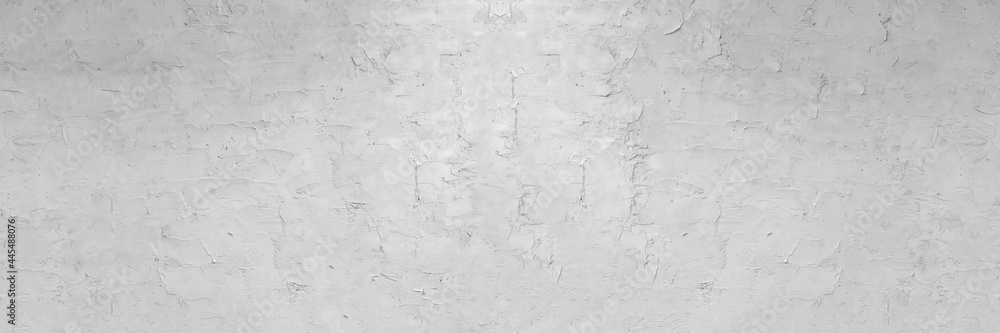 wide cement surface texture of concrete, brown concrete backdrop wallpaper wide cement surface texture of concrete, brown concrete backdrop wallpaper