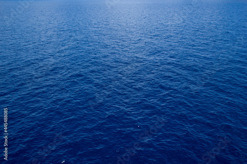 sea offshore