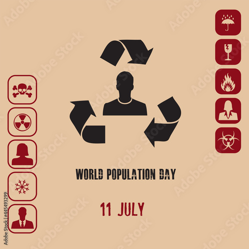 Population Day