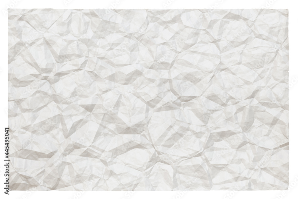old crumpled paper old crumpled paper