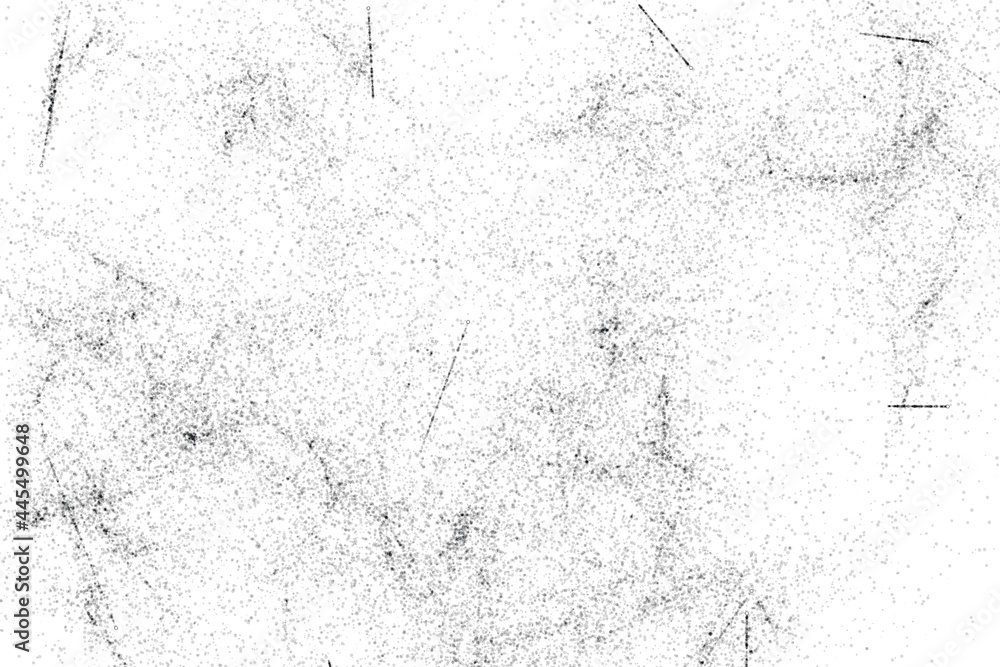  grunge texture for background.dark white background with unique texture.Abstract grainy background, old painted wall