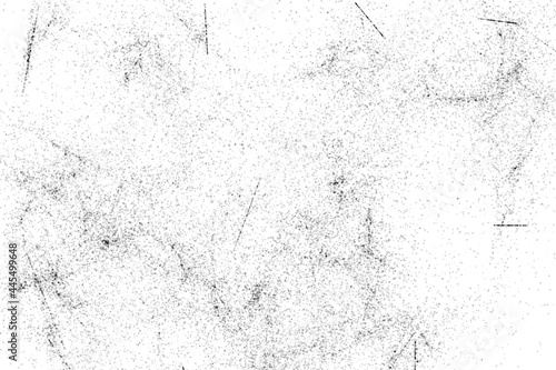  grunge texture for background.dark white background with unique texture.Abstract grainy background, old painted wall