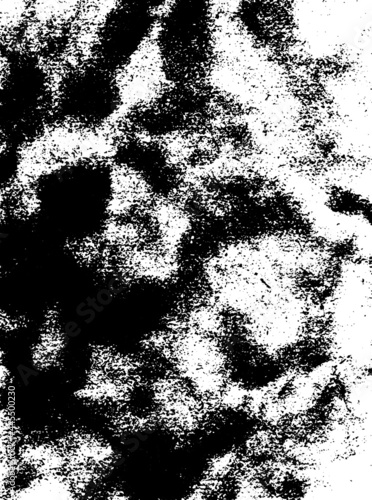 Grunge textures set. Distressed Effect. Grunge Background. Vector textured effect. Vector illustration.