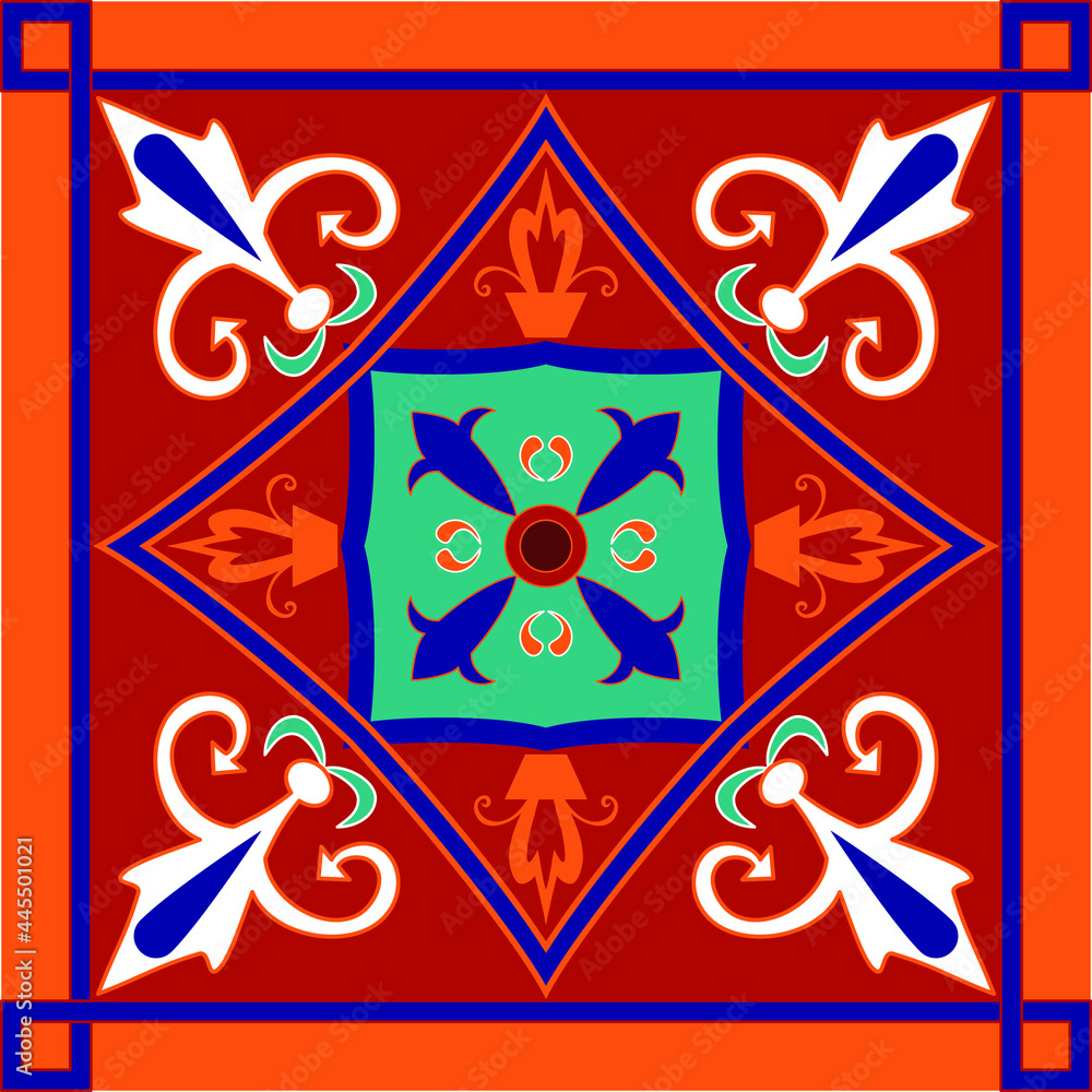 Moroccan, islamic seamless pattern vector. Ethnic, astec, motif, ornate, mandala, tribal element for textile, floor, decoration, tile art. Vintage background wallpaper for print, ceramic. Square star. Moroccan, islamic seamless pattern vector. Ethnic, astec, motif, ornate, mandala, tribal element for textile, floor, decoration, tile art. Vintage background wallpaper for print, ceramic. Square star.