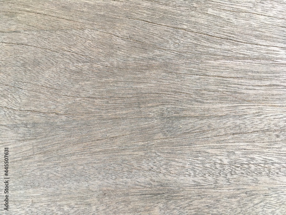 Naklejka premium wood texture